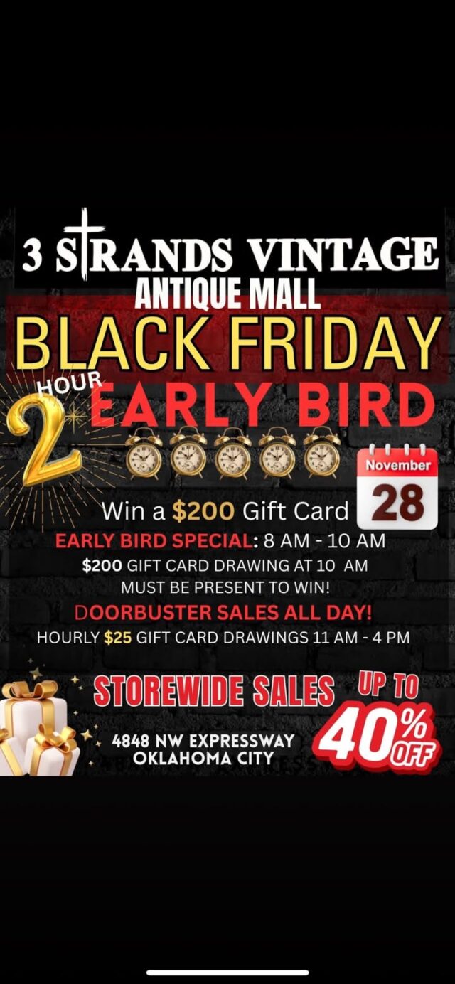 Shop with us today if you can’t wait! We will be closed tomorrow. We appreciate our loyal customers who support our small businesses and wish them a happy Thanksgiving. We will resume operations on Friday with exclusive discounts as a token of appreciation. Come and indulge in the pieces you love!!