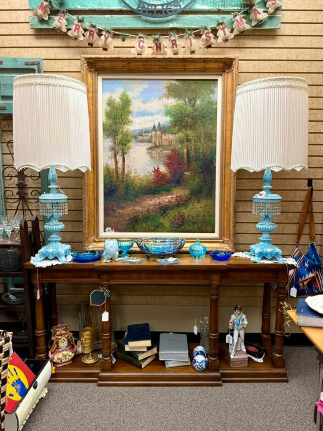 Vámonos de shopping 💃🏼💃🏼