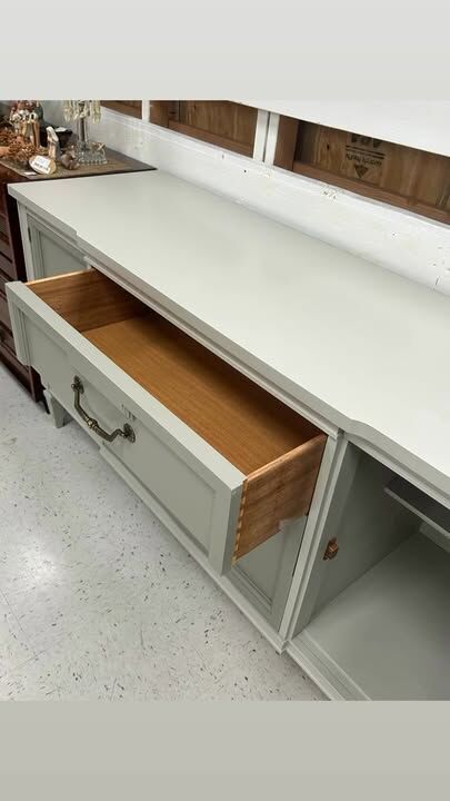 Everyday Vintage 3 Strands Vintage Antique Mall