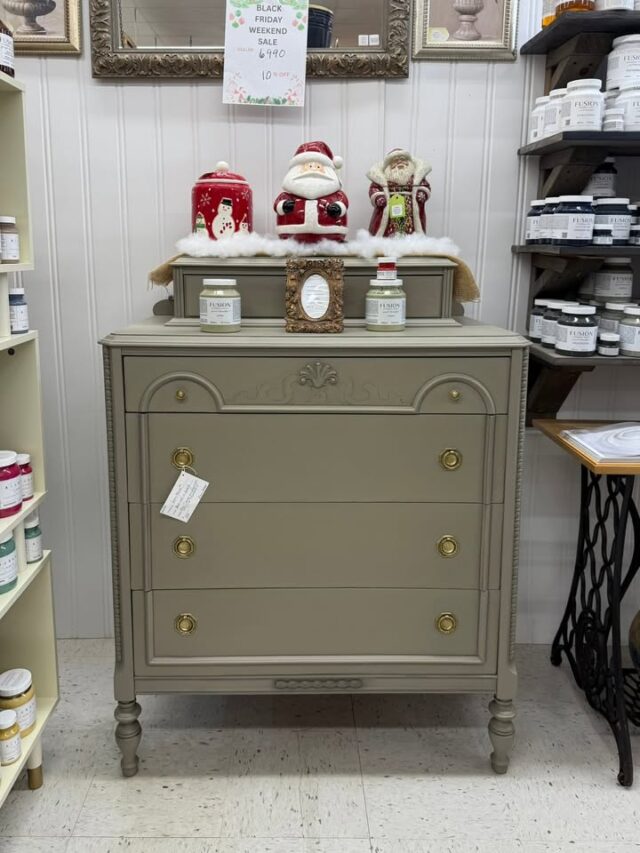 We still have the 15% off 
Come and visit us! 
Discount expires Dic 1st