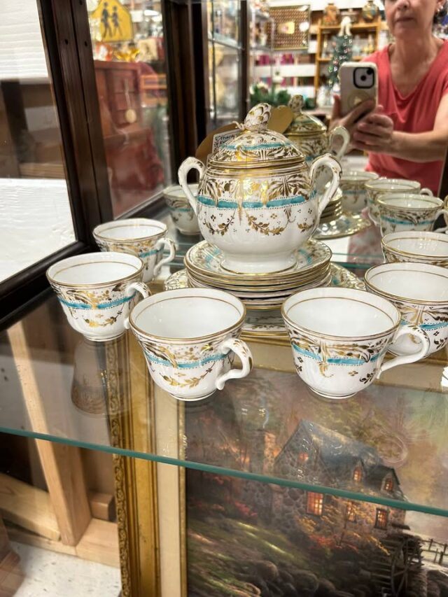 Last day of our 15% off! 
Don’t miss it!!!