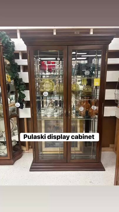 Everyday Vintage 3 Strands Vintage Antique Mall