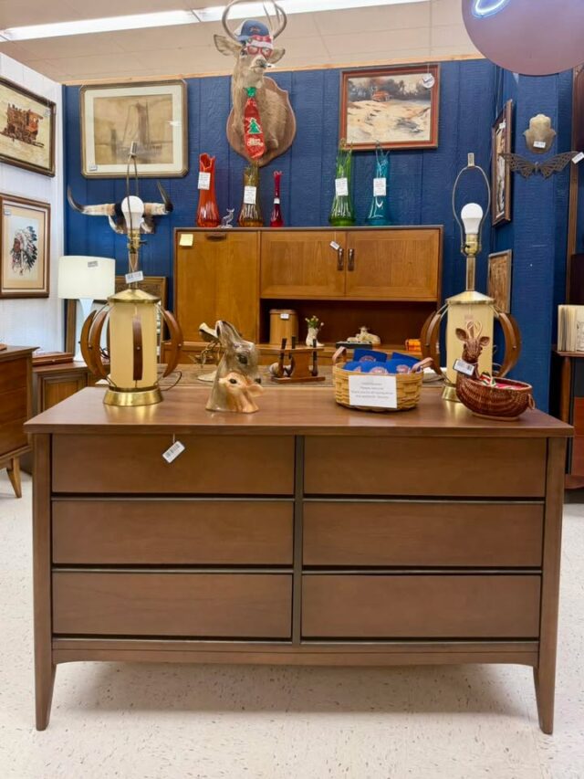 Don’t 😢 cry later 
Buy it now 😂