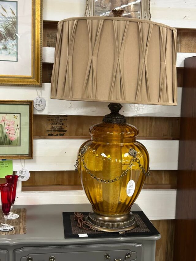 New Arrivals! Visit us today and choose one, two, or multiple items to keep you company during the winter storm. I promise, you'll be delighted and entertained, and won't even notice the snow. Everyday Vintage 3 Strands Vintage Antique Mall 4848 NW Expressway OKC. Everyday Vintage 3 Strands Vintage Antique Mall