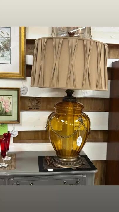 Don’t let the cold to stop you! 
Come and see this beautiful new arrivals 😍 Everyday Vintage 3 Strands Vintage Antique Mall 
4848 NW Expressway OKC